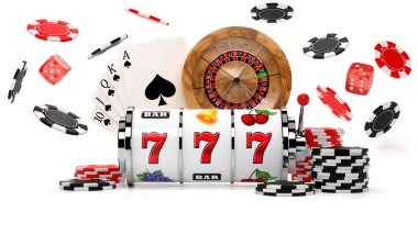 agung 711 featured game showcase