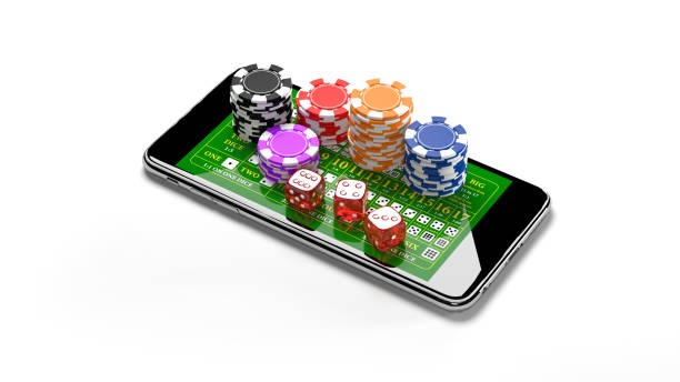 agung 711 platform interface showing slots, live tables, and sportsbook sections