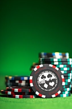agung 711 Asia Gaming table lobby and bet placement interface