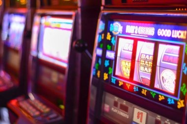 agung 711 featured game showcase
