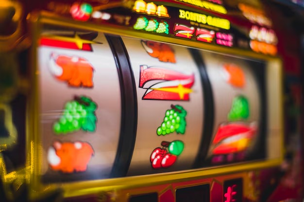 agung 711 live football streaming and sports betting interface