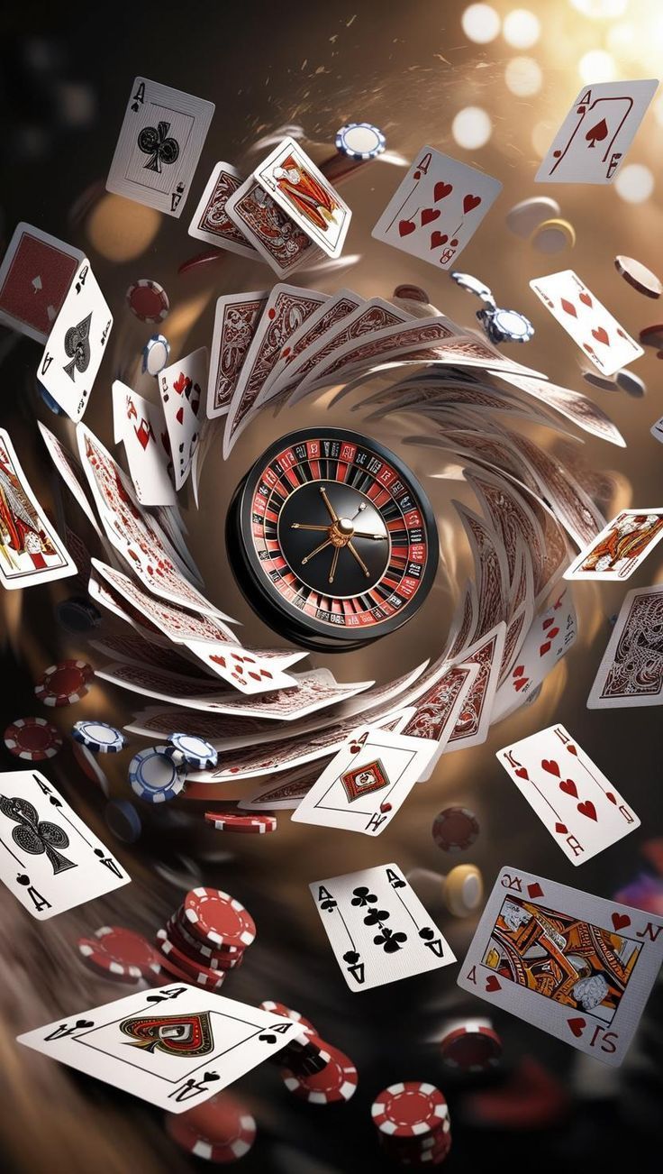 Hot Pot payout table and betting interface on agung 711 mobile app