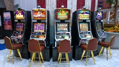 agung 711 featured game showcase