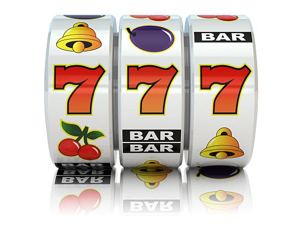 Super Sic Bo live dealer rolling dice with multi-camera view on agung 711