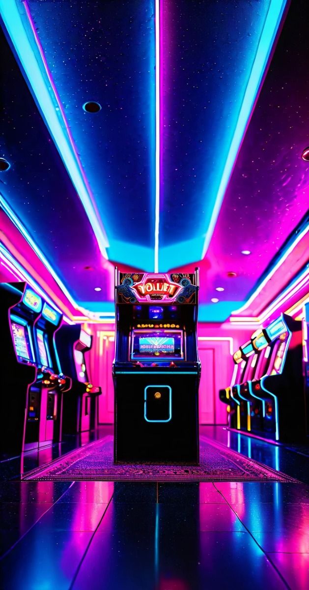 Super Sic Bo betting interface and payout table on agung 711 platform